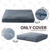 Premium Orthopedic Dog Bed